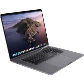CLEARGUARD KEYBOARD PROTECTOR