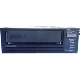 HPE 512 GB Solid State Drive - 2.5