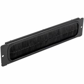 BRUSH PASSTHRU PANEL FOR 151SW TOP PANEL