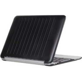 BLACK MCOVER CASE FOR 10.1 ASUS C100PA