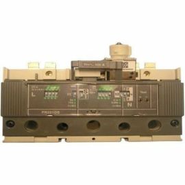 HP SPS-BREAKER 1SDA054691R1 1YR IMS WARRANTY STANDARD