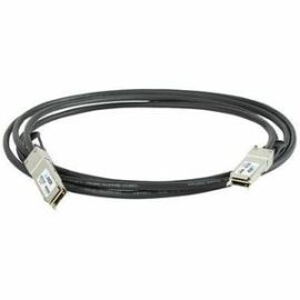 AXIOM QSFP28 DAC CABLE FOR FORTINET 1M