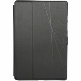 Targus Click-In THZ919GL Carrying Case (Flip) for 10.5