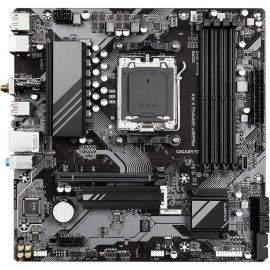 A620M GAMING X AX