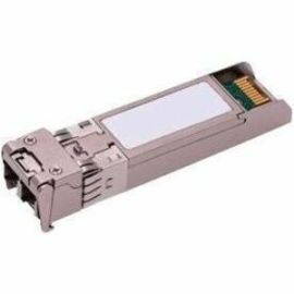 SFP28 32/16/8G FC SECURE OPTICS XCVR
