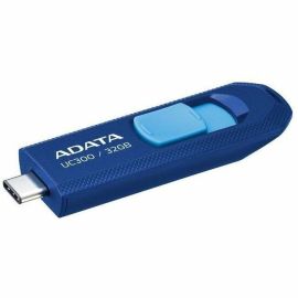 Adata Choice UC300 32GB USB 3.2 (Gen 1) Flash Drive