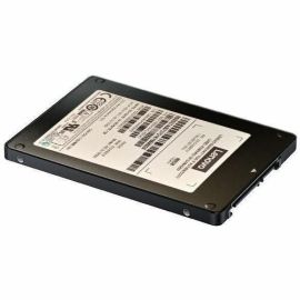 THINKSYSTEM 2.5IN U.2 PM9A3 15.36TB READ INTENSIVE NVME PCIE 4.0 X4 HS SSD