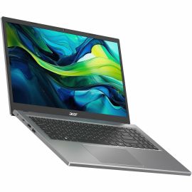 ACER ASPIRE GO 15 AG15-32P-39R2 CORE 3 N355 128GB