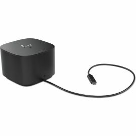 HPI SOURCING - NEW Docking Station