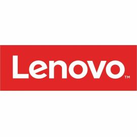 LENOVO DCG SOURCING 16GB DDR4 SDRAM Memory Module