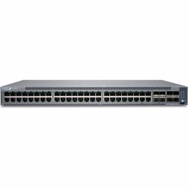 Juniper EX4100-48MP Ethernet Switch