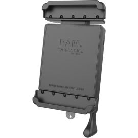 UNPKD RAM TAB-LOCK SAMSUNG TAB 4 8.4
