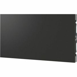 DISPLAY CABINET B-SERIES P1.26