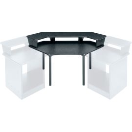 MDV SYS CORNER UNIT