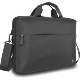 V7 CTP14-ECO2 Carrying Case (Briefcase) for 14