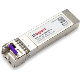 JUNIPER SFP-10GE-BXU-80 SMF 1270NM-1330NM 80KM LC