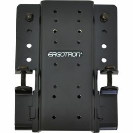 Ergotron Slatwall Bracket