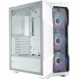 TD500 MESH V2 WHITE TD500 MESH V2 WHITE