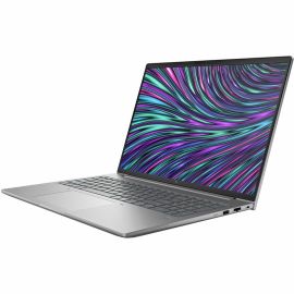 HP ZBOOK POWER G11 U7-165H 16IN T 16GB 512GB W11P