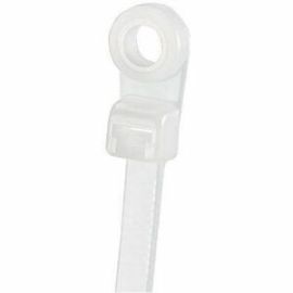 CLAMP TIE 7.9L (201MM) #10 (M
