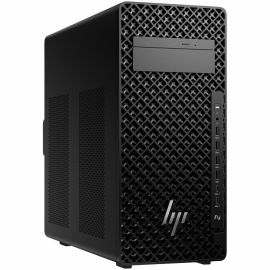CUSTOM Z2 TWR G1I U7265K 64GB/2TB PC