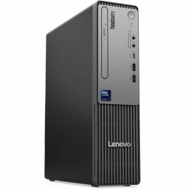LENOVO THINKCENTRE NEO 50S GEN 6 SFF CORE ULTRA 5 225 256GB SSD