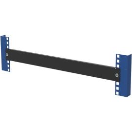 1U BLANKING PANEL