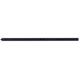 CyberPower PDU30MVHVT20F 200 - 230 VAC 30A Metered PDU
