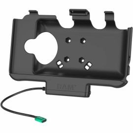 UNPKD EZ-ROLLR DOCK USB-C POWER ONLY FOR SAMSUNG TAB ACTIVE2 & TAB ACTIVE3