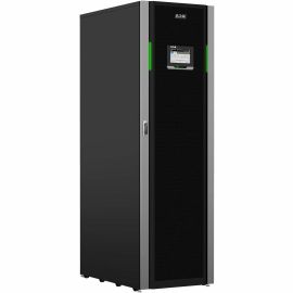 Eaton 93PM 70kW Tower UPS