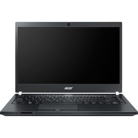 Acer TravelMate P645-M TMP645-M-74508G25tkk 14
