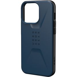 APPLE IPHONE 13 PRO CIVILIAN - MALLARD