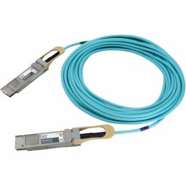 Approved Networks Fiber Optic Network Cable