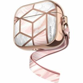 AIRPODS 3 COSMO CASE