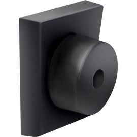 RAM STACK-N-STOW BAIT BOARD SIDE WEDGE-LOCK