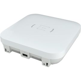 DUAL RADIO 802.11AX - 2X2:2, DUAL 5G INDOOR INTERNAL ANTENNA ACCESS POINT. DOMAI