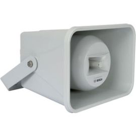 MUSIC HORN LOUDSPEAKER 30W