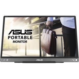 Asus ZenScreen MB16ACE 16
