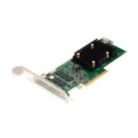 BROADCOM - IMSOURCING MegaRAID 9560-8i