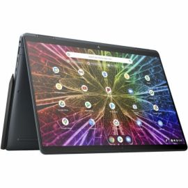 CUSTOM DRAGONFLY CHROMEBOOK E I7-1265U 13 16GB/256GB