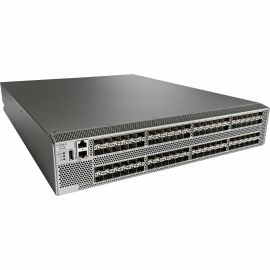 MDS 9396S HW BASE 48 PORTS ACTIVE