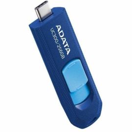 Adata Choice UC300 256GB USB 3.2 (Gen 1) Type C Flash Drive