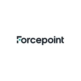 Forcepoint Power Supply