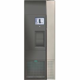 SPECTRA T950/TFIN TS1160 SAS EDBA SLED