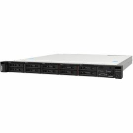 THINKSYSTEM SR250 V3 80W 16G