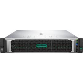 HPE DL380 G10 2U RACK SERVER 1 X INTEL XEON SILVER 4210R 2.40 GHZ