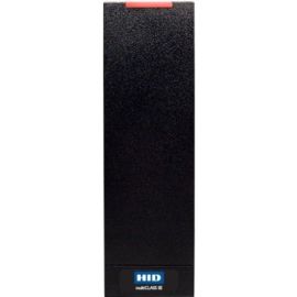 RDR RP15 MULTICLASS SE E LF STD HF STD/SIO/SEOS 485HDX PIG BLK STD