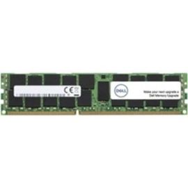 DELL SOURCING - NEW 16GB DDR3 SDRAM Memory Module