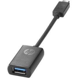 HP USB-C TO USB 3.0 ADAPTER