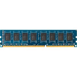 HPE Sourcing. IMS Warranty See Warranty Notes